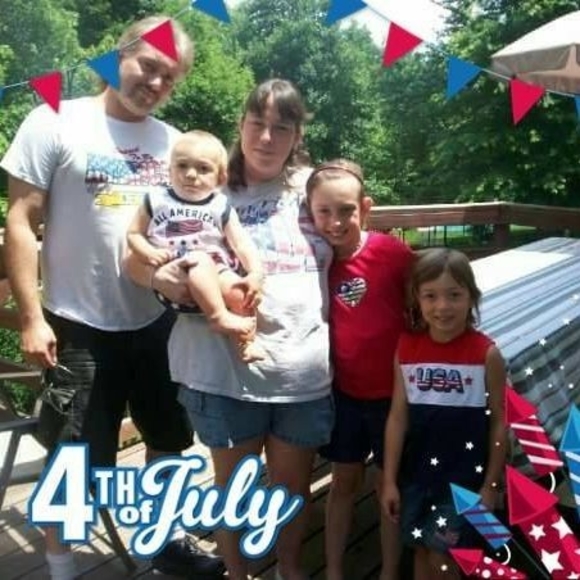 Meet your Posher, Jennifer - Picture 1 of 1